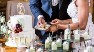 Tips for Affordable Wedding Catering Without Compromising Quality